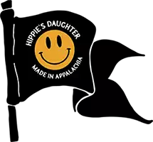 hippiesDaughterLogo